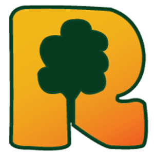 Roma Landscape & Design Inc - Logo