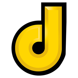 Duradek Waterproof Sundecks - Logo