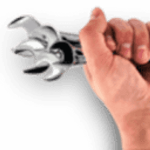 U Pick It - Logo