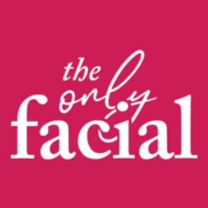 The Only Facial Hendersonville