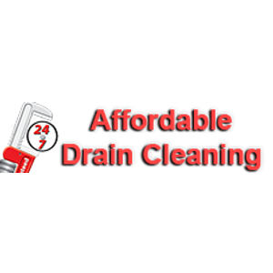 Asap Sewer & Drain Cleaning LLC