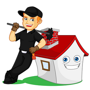 First choice chimney service LLC