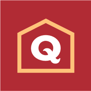 Quality Exteriors - Logo