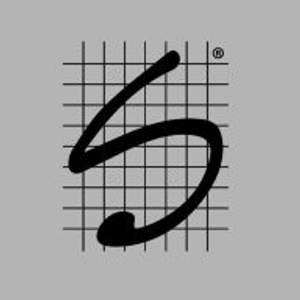 Senne & Company Inc