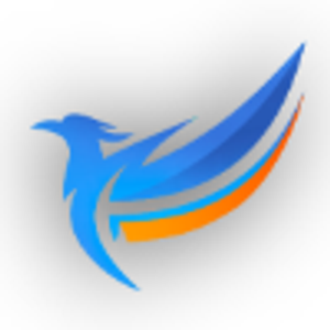 Phoenician Pool Spa Patio, LLC. - Logo