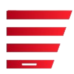 Husker Door