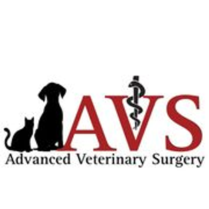 Advanced Veterinary Surgery