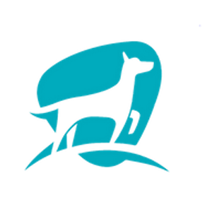 Epic Specialty & Emergency Pet Care - Logo