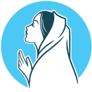 Immaculate Services - Logo