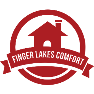 Finger Lakes Comfort, Inc.