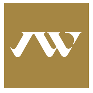 Jim Wilson & Associates - Logo