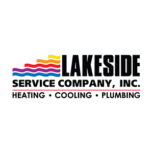 Lakeside Service Co.
