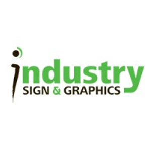 Industry Graphics