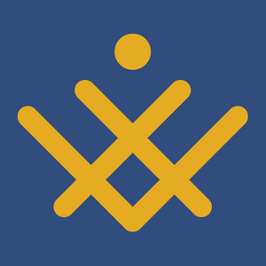 Regency on the Lake - Logo