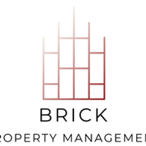 Brick Property Management