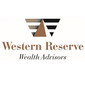 Western Reserve Wealth Advisors - Logo