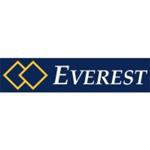 Everest Residential Properties - Logo