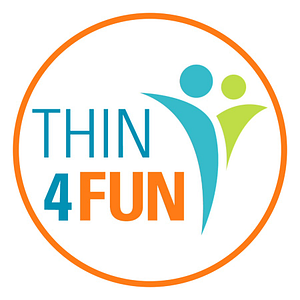 THIN4FUN LLC