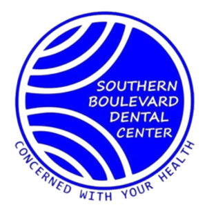 Southern Boulevard Dental Center - Logo
