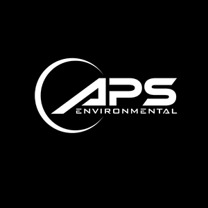 APS Environmental - Logo