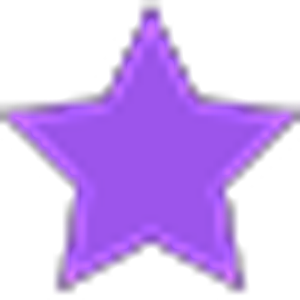 Bowl 32 - Logo