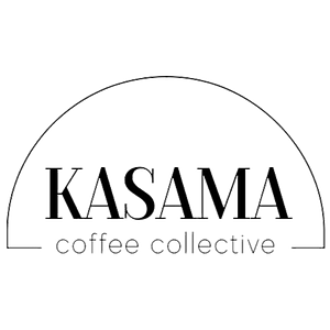 Kasama Coffee Collective