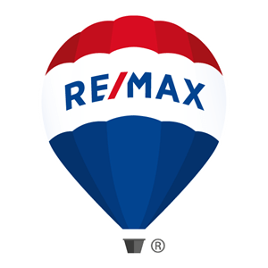 Alex Walton | Westport Realtor – REMAX Heritage - Logo