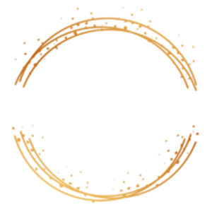 Francia Team, Jason Francia brokered by eXp Realty - Logo
