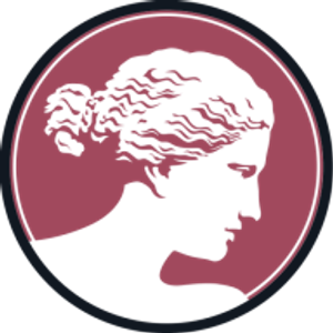 Oral & Facial Surgery Group - Logo