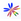 Brilliant Coatings LLC - Logo