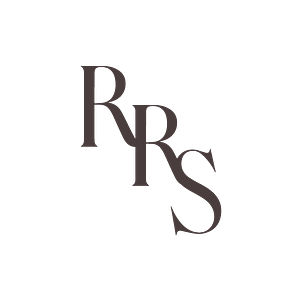 René Romero Schuler LP