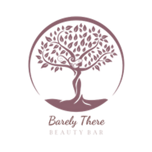 Barely There Beauty Bar | Brow Shaping & Lamination - Eyebrow bar in San Diego
