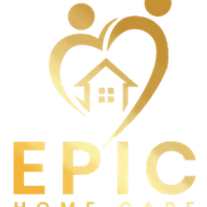 Epic Home Care