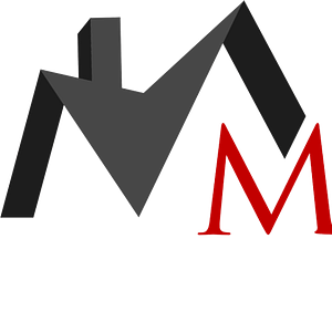 Monumental Roofing Services - Logo