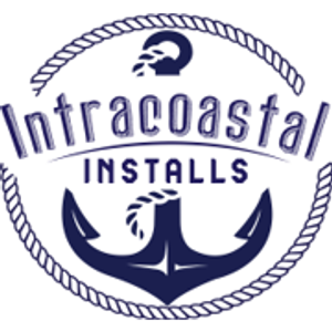 Intracoastal Installs, LLC.