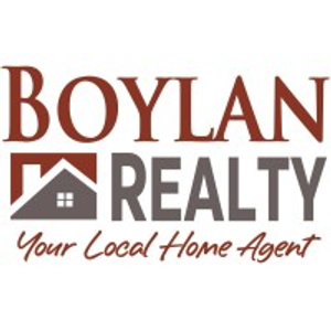 Boylan Realty LLC - Logo
