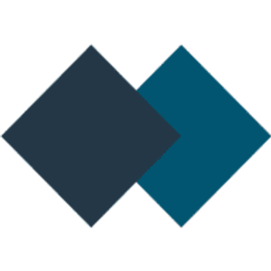 Hunters Ridge Apartments & Townhomes