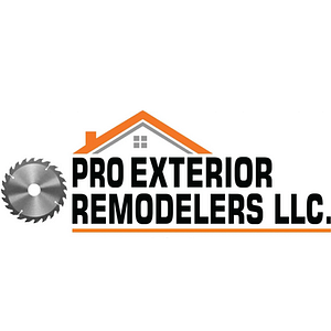 Pro Exterior Remodelers LLC