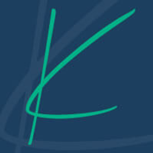 RebelK Media - Logo