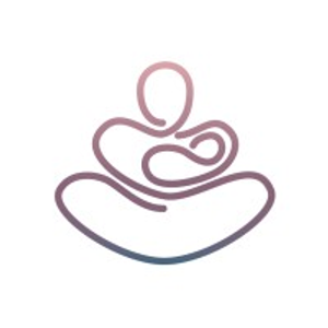 Happy & Healthy Therapy
