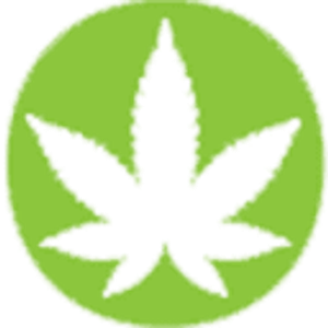 Classen Kush House