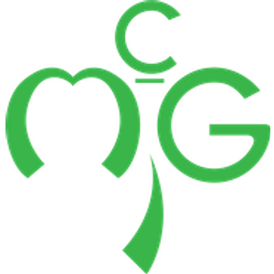 McCusker-Gill Inc. - Logo