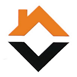 Vision Construction - Logo