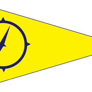 Bay View Boat Club