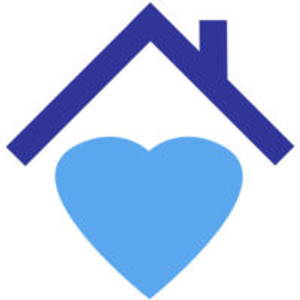 CareBuilders at Home Prosper Texas - Logo