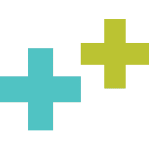 Salida Medical & Respiratory - Logo