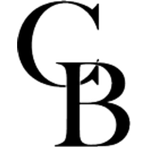 Covet Beauty Bridal - Logo