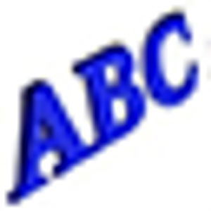 ABC Insulation & Supply Co.