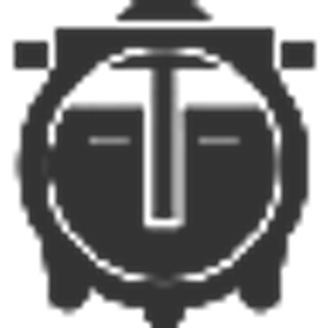 Clark's Septic Tank Service, LLC