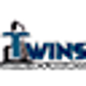 TWINS CONSTRUCTION OF ROCKFORD LLC - Logo
